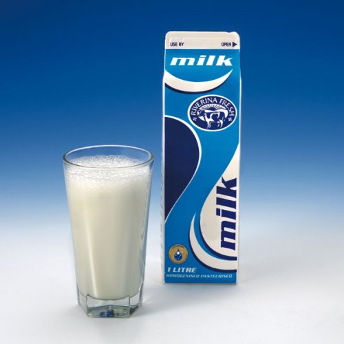 agda_07_riverina_milk 12
